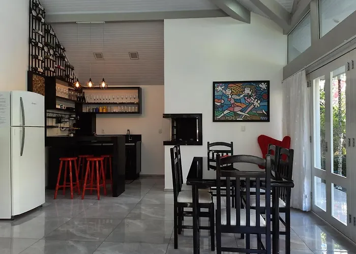 Casa Da Piscina, Bento Goncalves - Serra Gaucha
