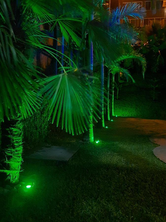 Casa Da Piscina, - Serra Gaucha Holiday home Bento Goncalves