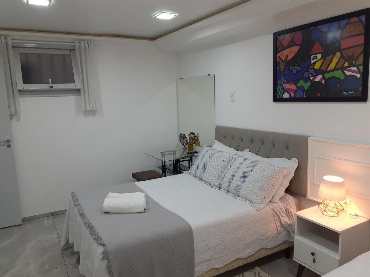 Casa Da Piscina, - Serra Gaucha Holiday home