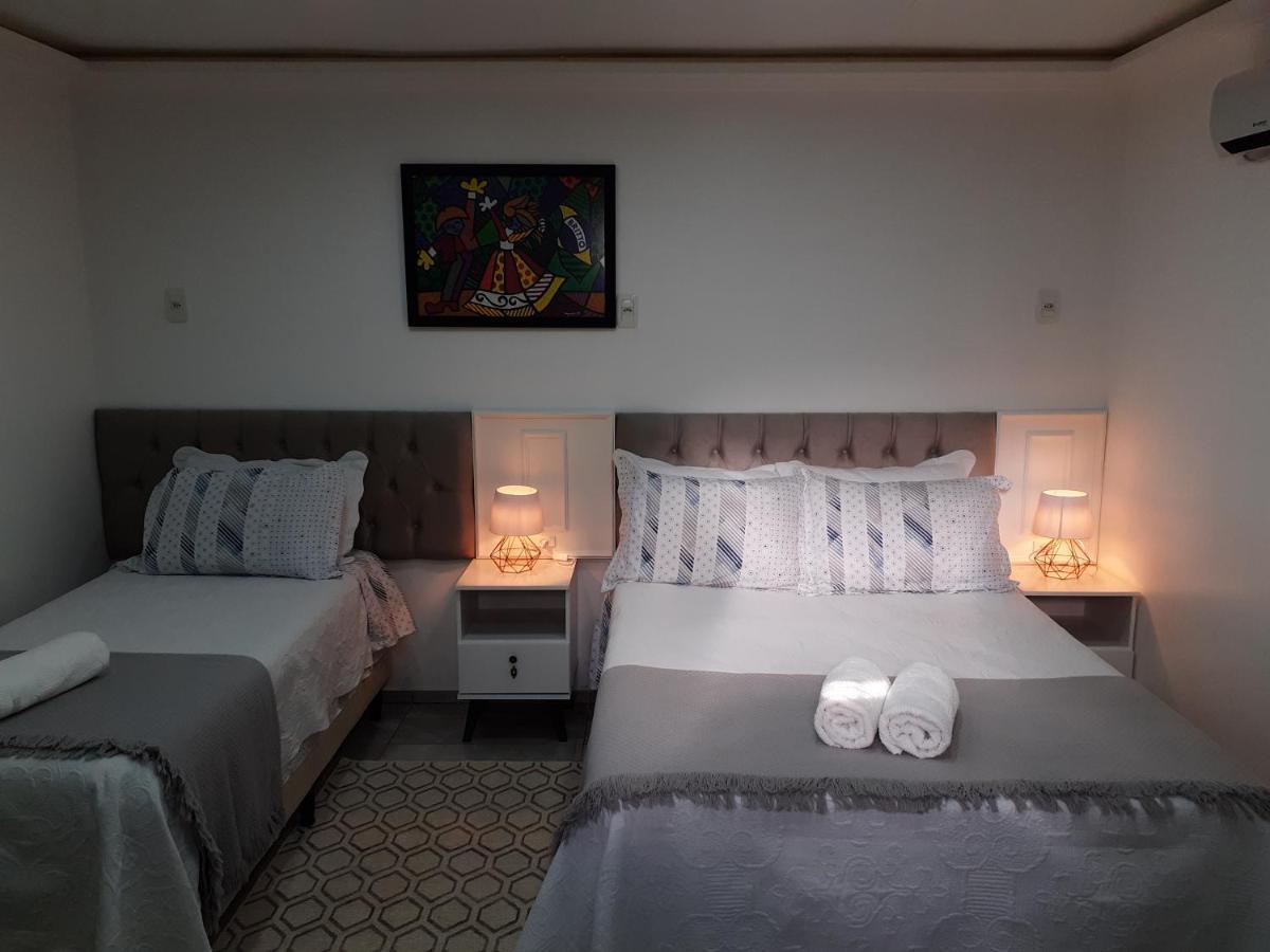Casa Da Piscina, - Serra Gaucha Holiday home