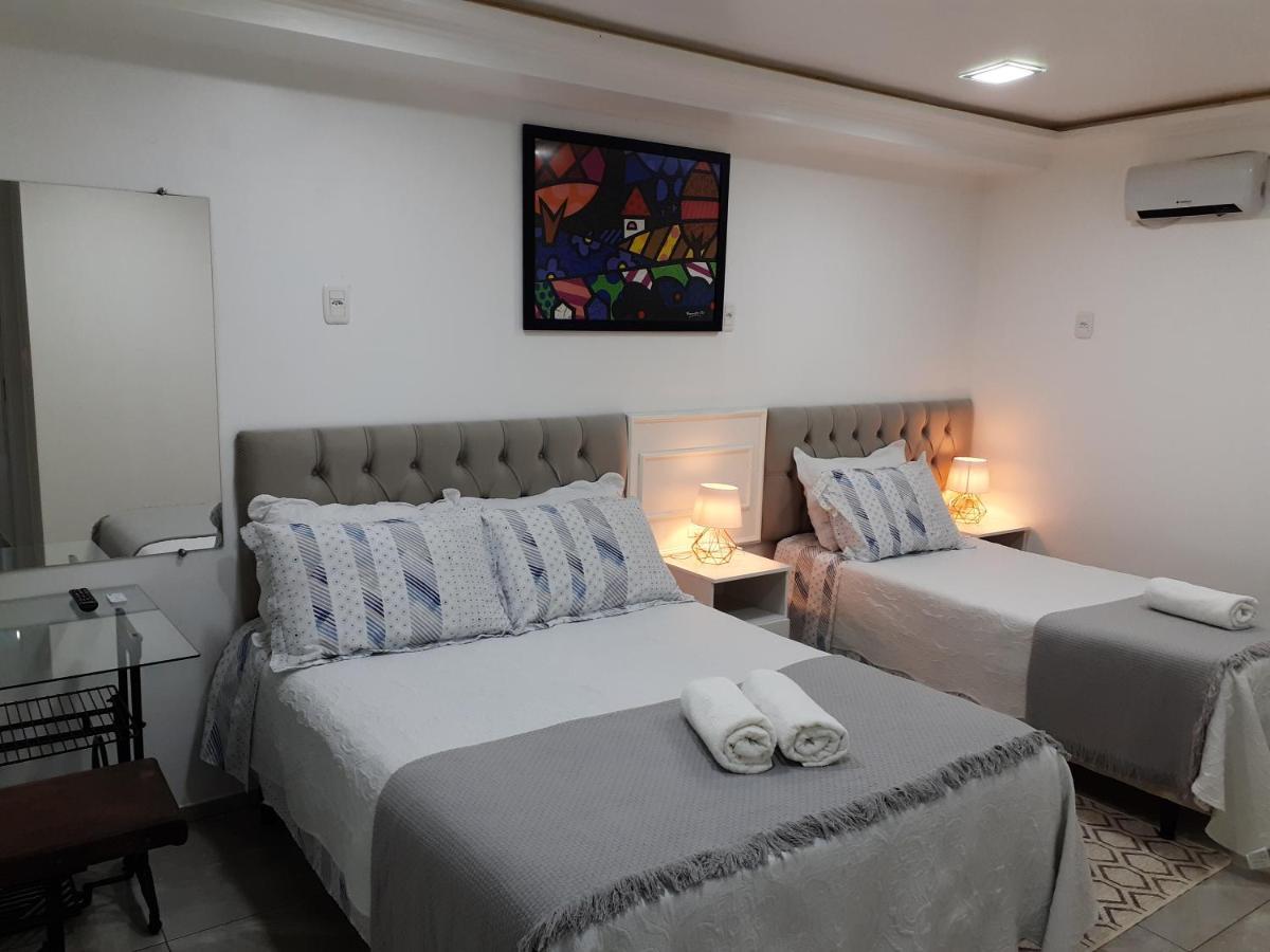 Holiday home Casa Da Piscina, - Serra Gaucha *