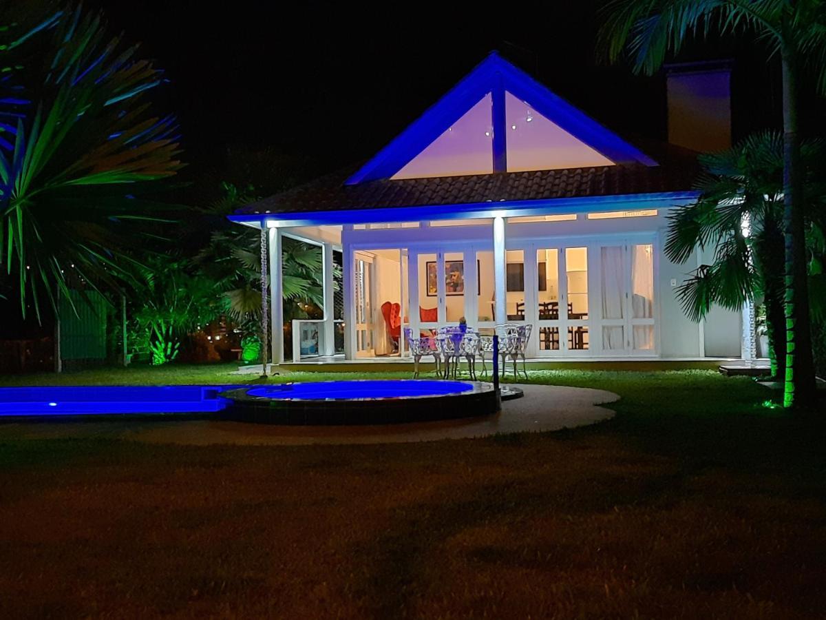 Casa Da Piscina, - Serra Gaucha Holiday home