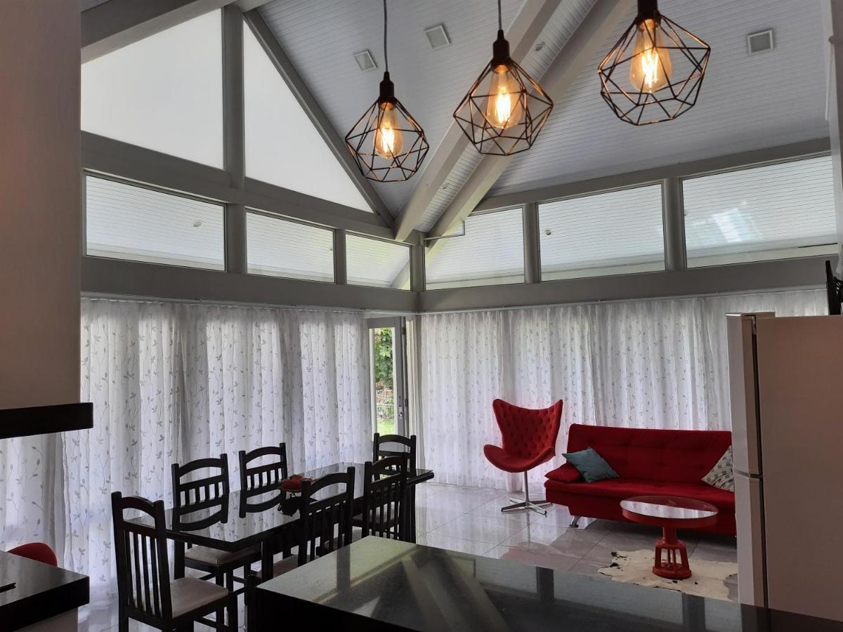 Casa Da Piscina, - Serra Gaucha Holiday home