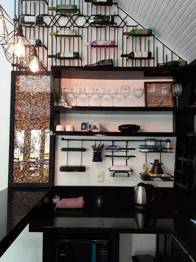 Сasa de vacaciones Casa Da Piscina, - Serra Gaúcha Bento Gonçalves
