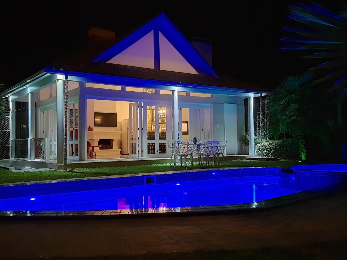Сasa de vacaciones Casa Da Piscina, - Serra Gaúcha