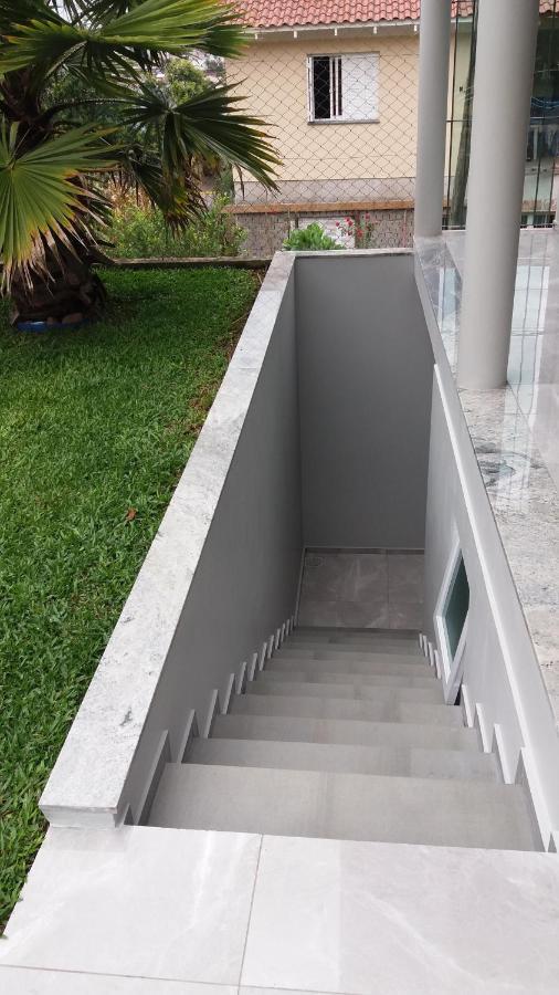 Сasa de vacaciones Casa Da Piscina, - Serra Gaúcha *