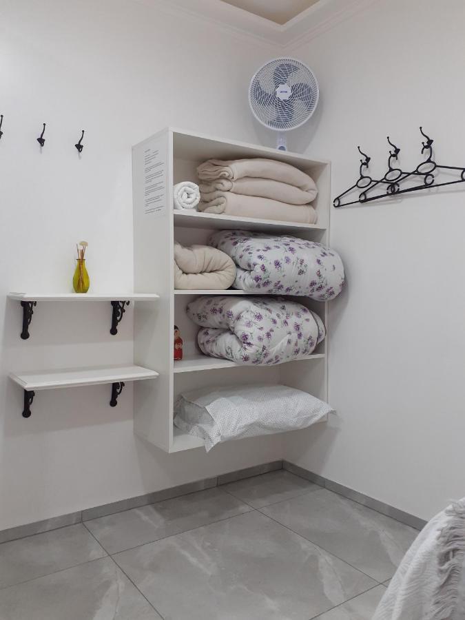 Casa Da Piscina, - Serra Gaúcha * Bento Gonçalves