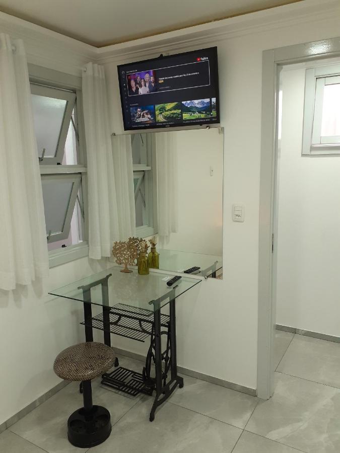 Casa Da Piscina, - Serra Gaúcha * Bento Gonçalves