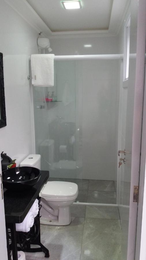Casa Da Piscina, - Serra Gaúcha